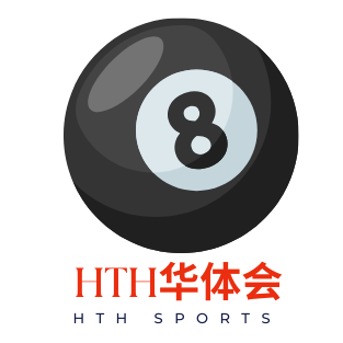 华体会体育