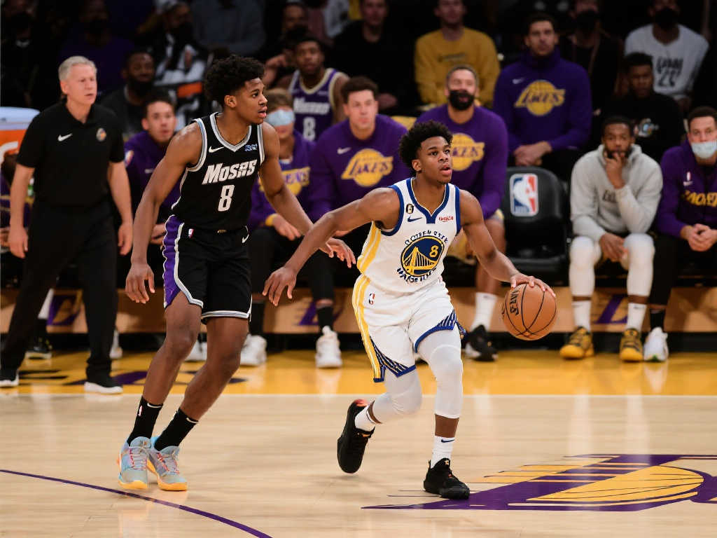 华体会体育概况简介