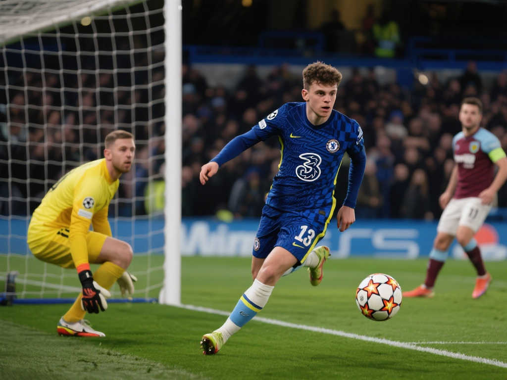 华体会体育概况简介