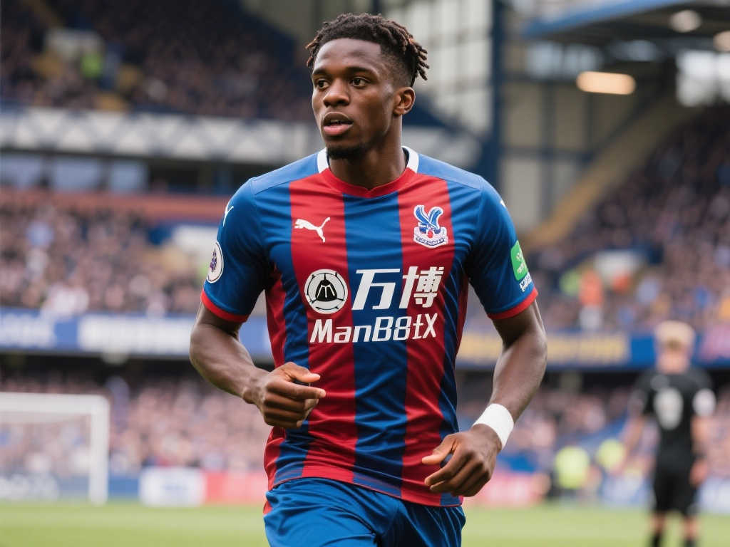 华体会体育概况简介