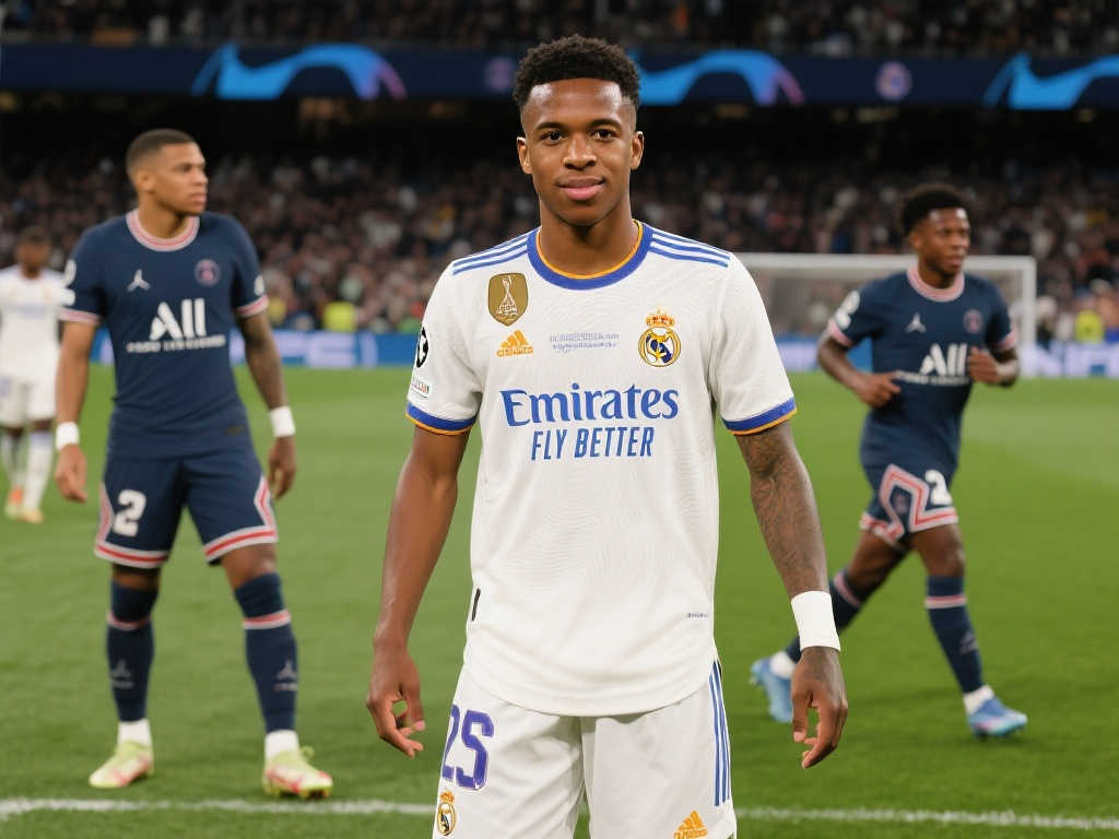 华体会体育概况简介