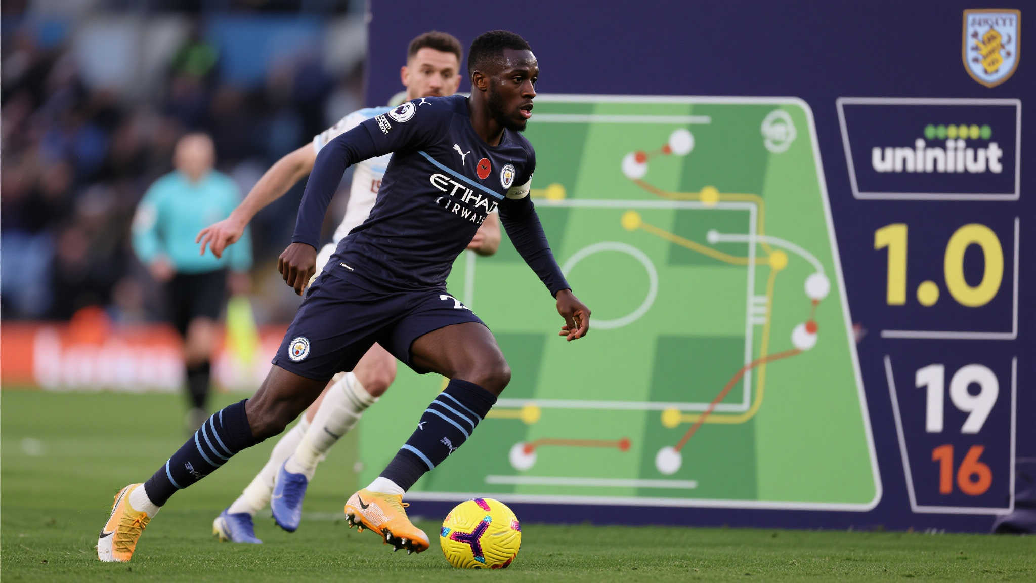 华体会体育简介