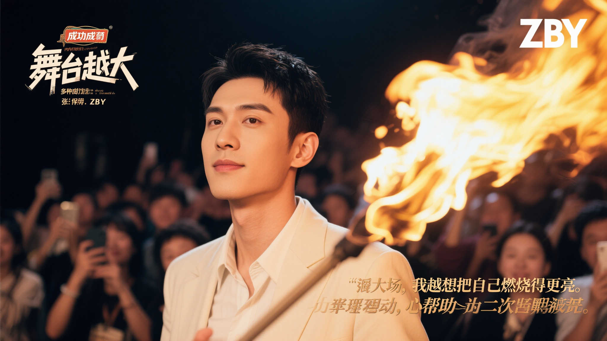 华体会体育概况简介