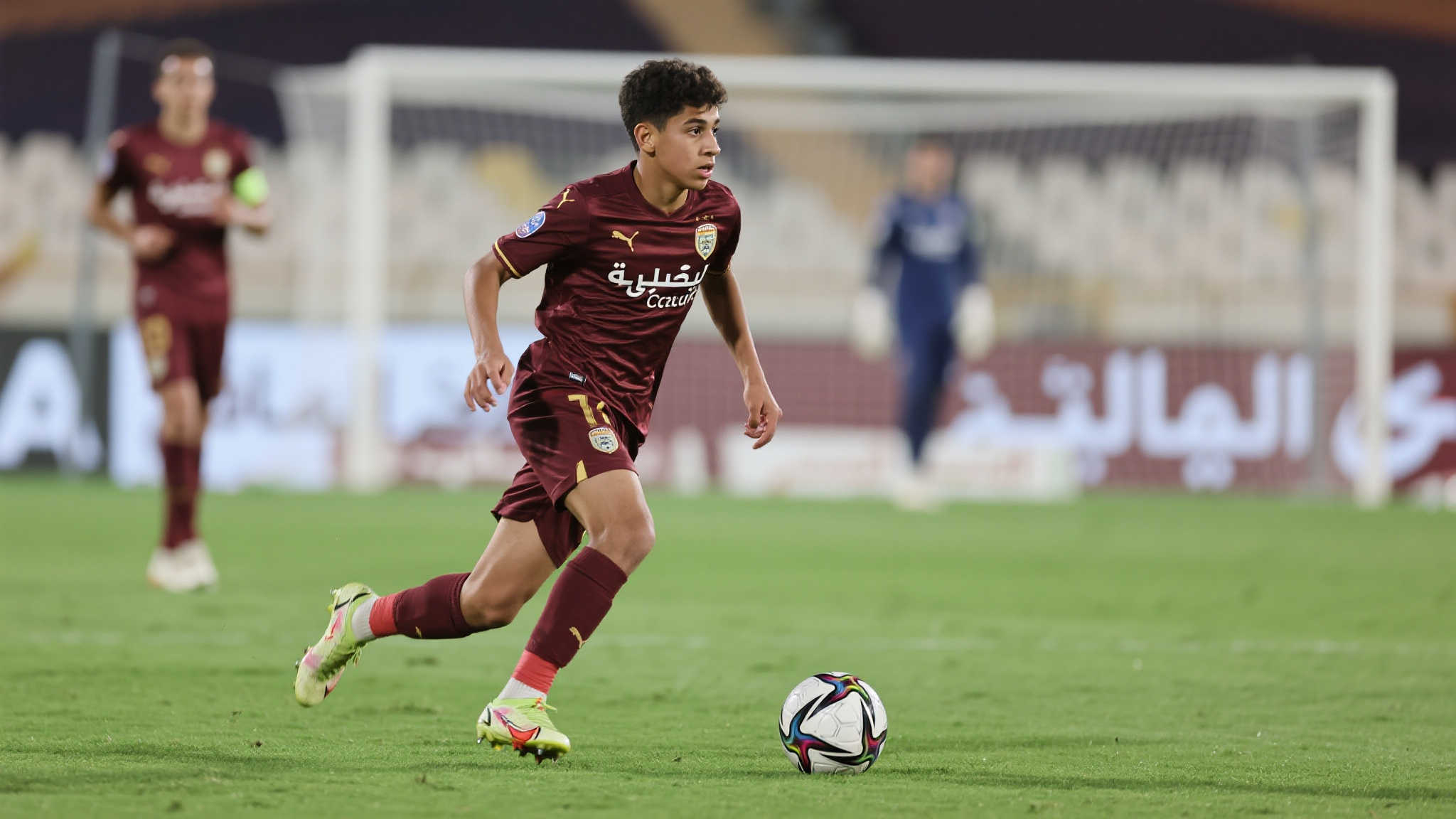 华体会体育简介