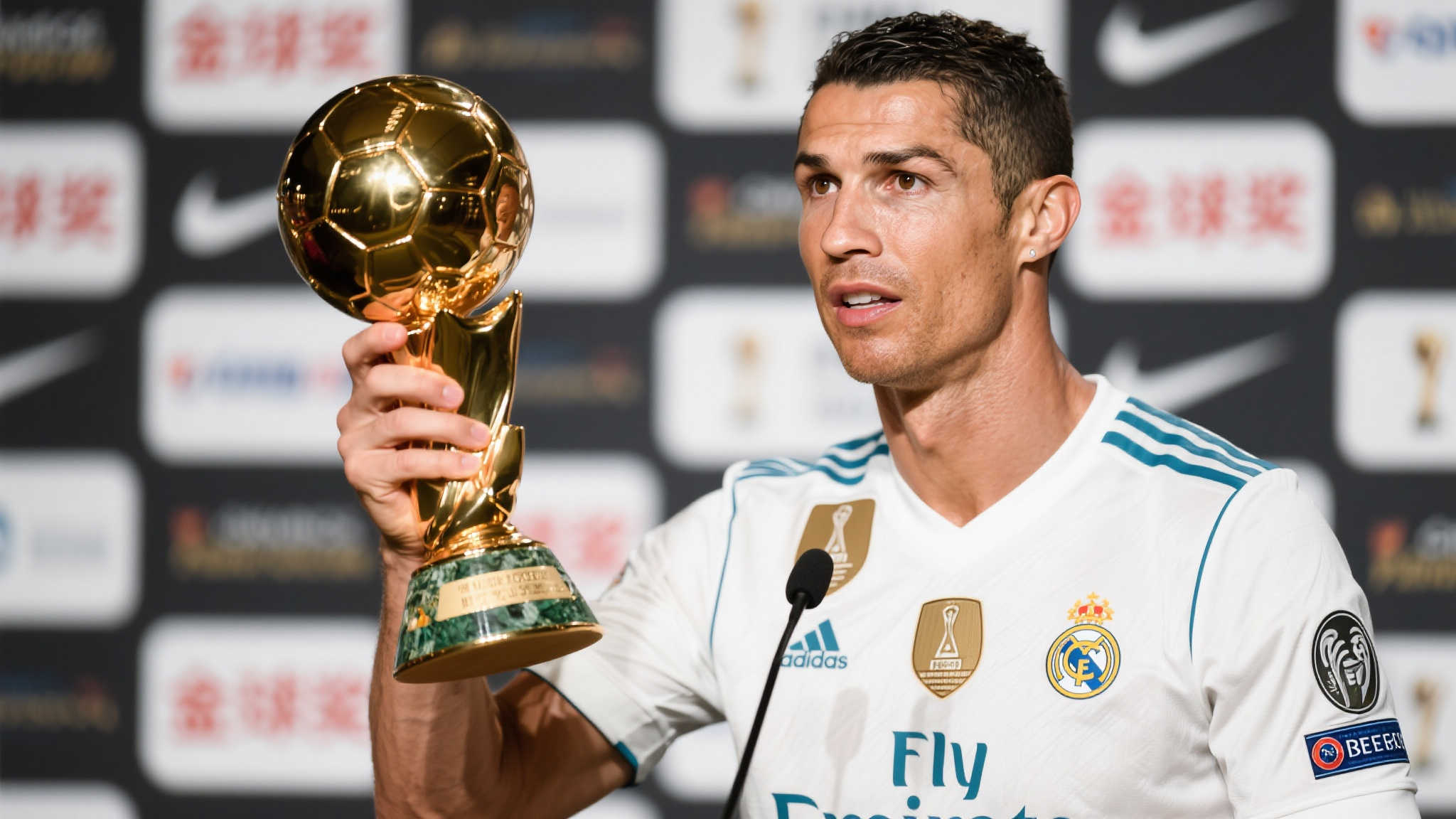 简介华体会体育