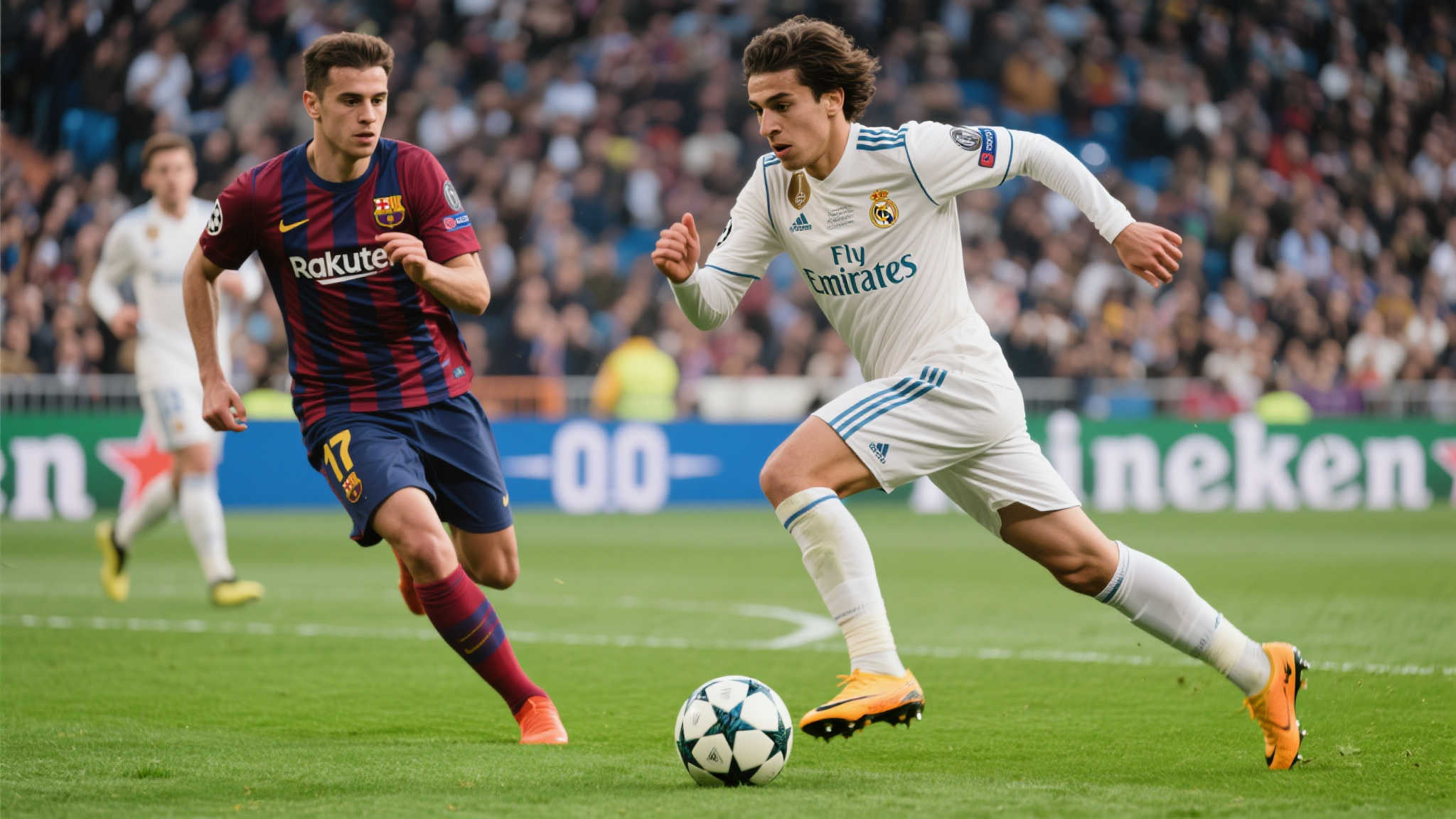 介绍华体会体育