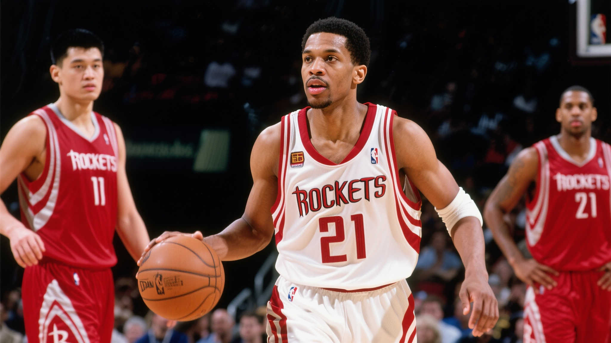 关于华体会体育